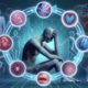 Skin Conditions and Mental Health: Insights from the UK