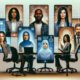 Conflict Resolution Strategies for Remote Work Assistants