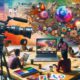 Content Creation for Boosting Your Small Business Brand in Totnes