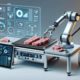 AI for BBQ Meat Trimming: Top Tips for Aussie Grill Masters