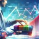 Debt Consolidation’s Impact on Credit: A Guide for Australians