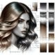Root Smudge Art Techniques: A Universal Creative Guide