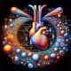 Thyroid Blood Test for Locals in Southport: A Quick Guide