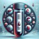 Ferritin Blood Test: Key Health Insights for Preston Locals