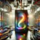 Bare-Metal Hosting: Optimal Solutions for Peak Performance