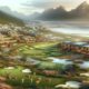 Golf Resorts in Australia: Discover the Best Courses