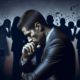 Men’s Mental Health: Relationship Insights for Australians