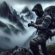 Survival Watch: Must-Have Gear for Outdoor Adventures