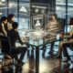 Human VA Projects: Strategies for Effective Risk Management