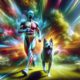 Walking Dogs: A Holistic Approach to Exercise Therapy