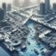 Storm Drainage Services in Yaletown, Vancouver: A Quick Guide