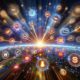 Digital Marketing in Bath: Enhance Your Business Reach