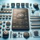 Video Collaboration Workflows: Leading Platforms for Success