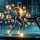 VO2 Max Supplements to Enhance Athletic Performance