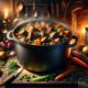 Beef Stew: The Ultimate Hearty Dish Guide