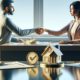 Home Loan Guide for Queenstown Buyers with Pre-Approval