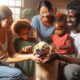 Responsible Rehoming of Pets: A Must-Read Guide