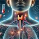 Thyroid Blood Test Results Explained for Residents