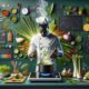 Thai Green Curry: Your Comprehensive Guide to Authentic Recipes