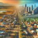 Giyani Property Hotspots: Explore Budget-Friendly Homes