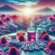 Echinacea: Boost Your Immune Health Today