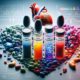 Cholesterol Blood Test Insights for Slough Locals