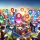 Local SEO Best Practices for Advanced Strategy Mastery