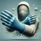 Latex Gauntlet Gloves: A Must-Have for Eastleigh Shoppers