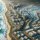 Umhlanga Entry Homes: Tips for Landing Fantastic Deals
