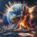 Earthquake Preparedness: Key Strategies for Safety