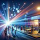 On-Page SEO Strategies for Burnham Small Businesses
