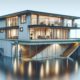 Basement Drainage Solutions in West Vancouver: Get Results