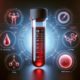 Testosterone Blood Test Essentials for Stafford Residents
