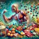 Protein Daily Use Insights for Athletes: Essential Guide