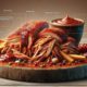 BBQ Traditions: Honouring America’s Finest Flavours