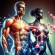 Testosterone Blood Test: Key Insights for Swindon Residents