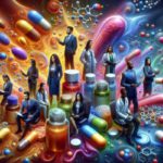 Caffeine Supplements: Key Risks You Should Know