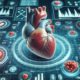 Cholesterol Blood Test Insights for Stoke on Trent Residents
