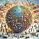 E-commerce Marketing for Boosting Sales in Sidmouth