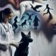 Rabies Shot Reactions in Pets: Symptoms and Care Advice