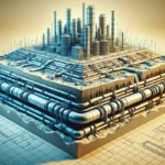 Weeping Tile Services: Essential Guide for South Vancouver