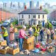 House Clearance in Leeds: Top Tips for a Successful Process