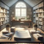 Mortgage Debt Consolidation Guide for UK Homeowners