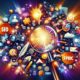 Internet Marketing Strategies for Blandford Forum Small Businesses