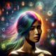 Hair Colour Revival Techniques for Lively Tresses