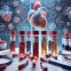 Cholesterol Blood Test Essentials for Truro Residents
