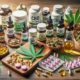 CBD Supplement Reviews: A Guide to Informed Choices