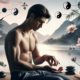 Acupressure for Men’s Wellness: The Essential Aussie Guide