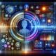 Virtual Assistant Feedback Techniques for Effective Engagement