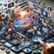 Instagram Marketing Strategies for Businesses in Sturminster Newton